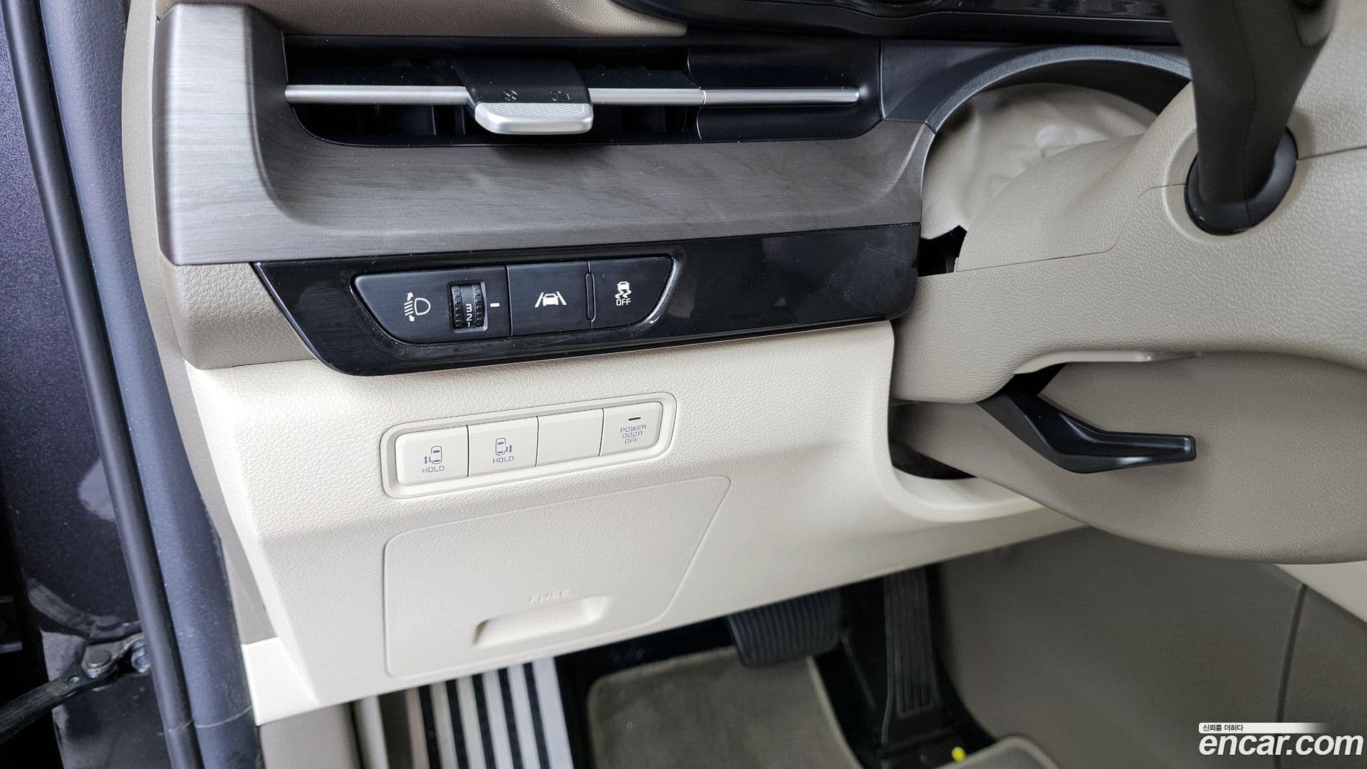 Main__Slider__Photo:Canival Kia 2020.8-15