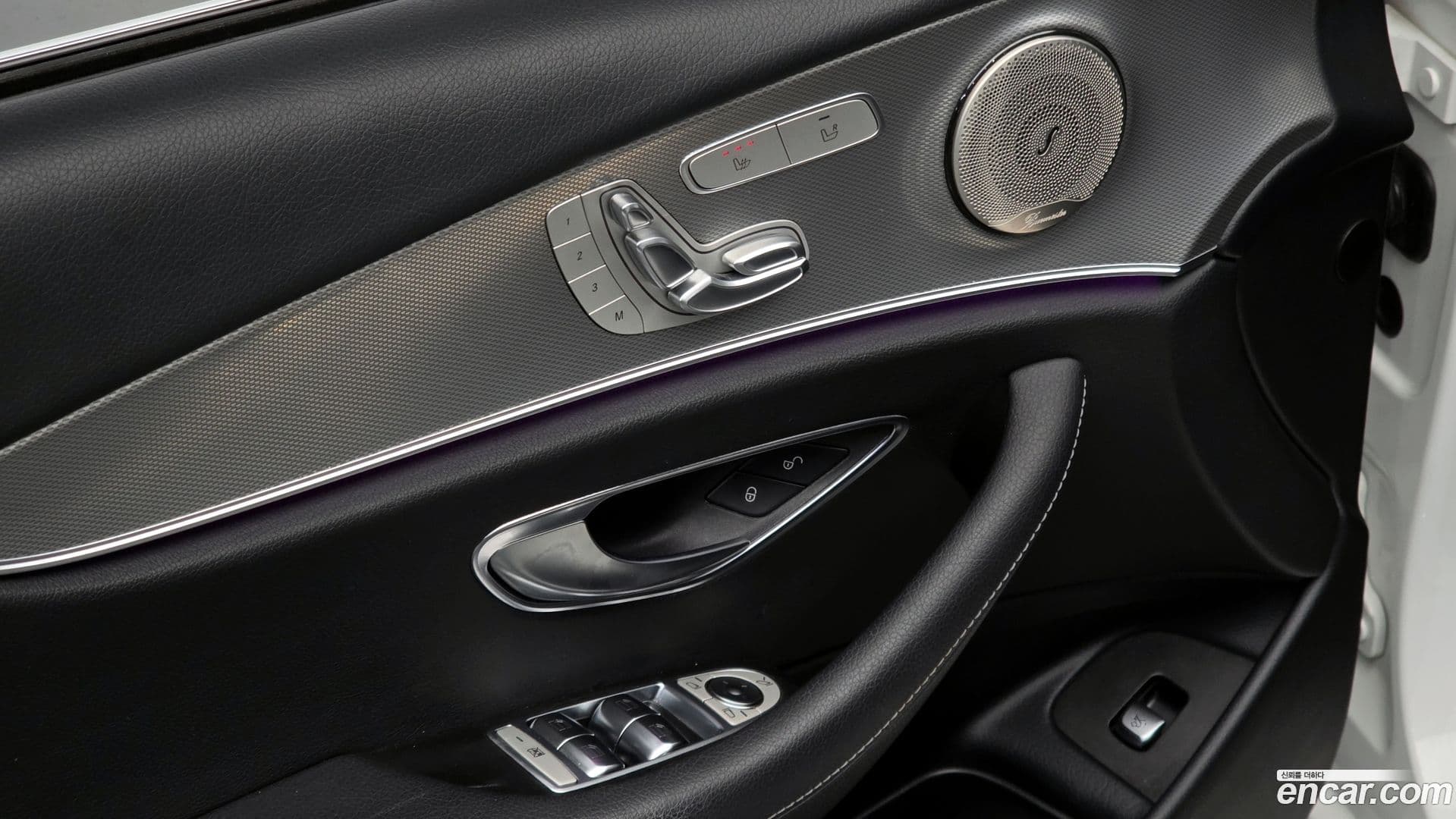 Main__Slider__Photo:E-Class Mercedes-Benz 2019.5-16