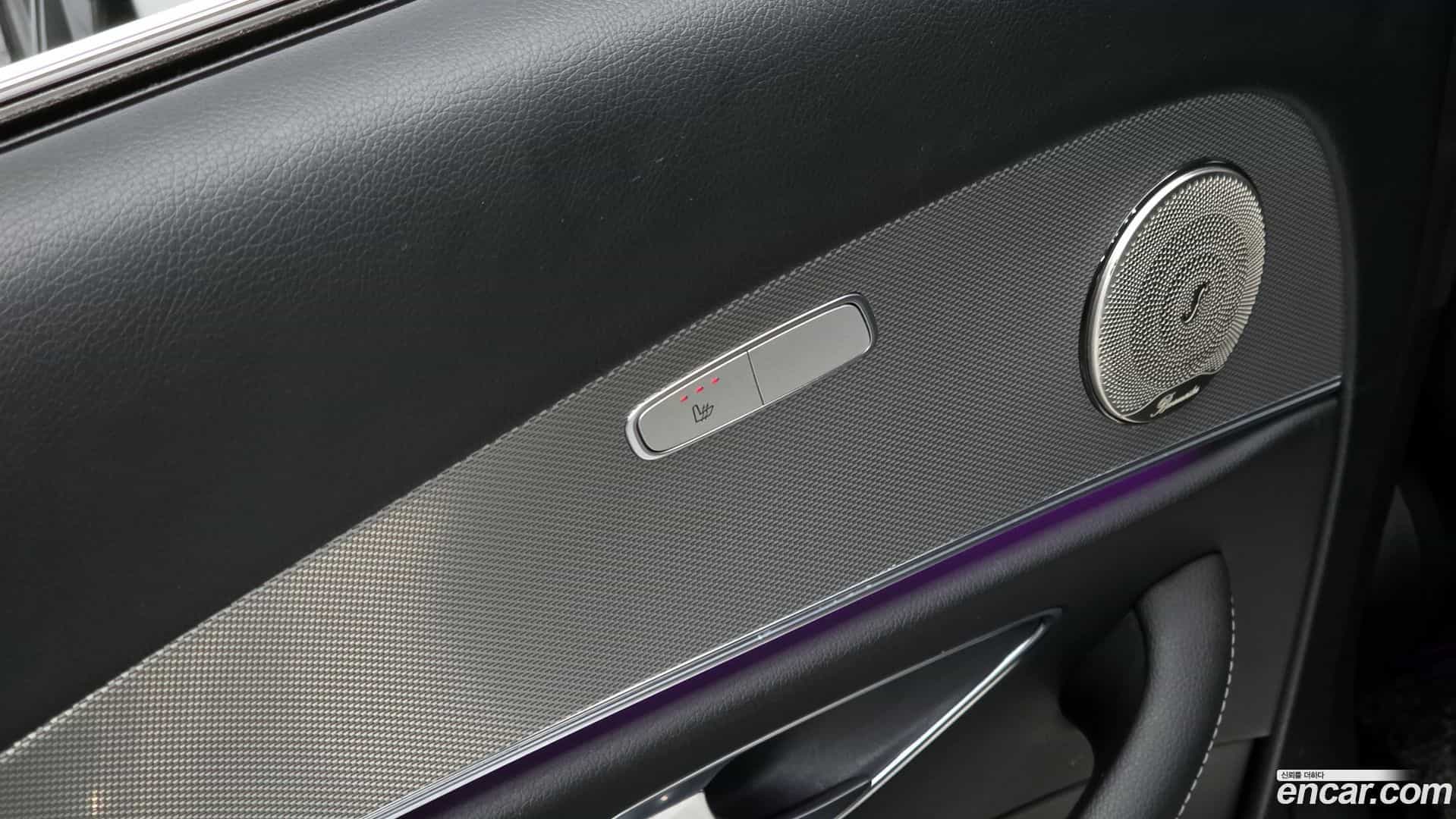 E-Class Mercedes-Benz 2019.5-OPTION-022