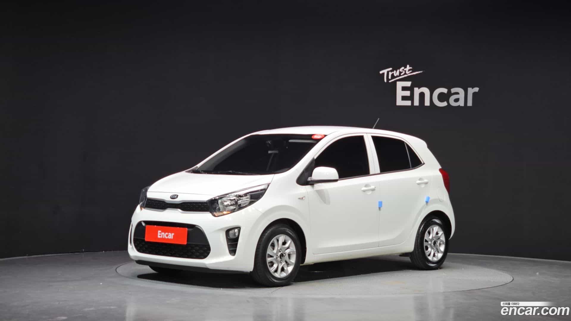 morning Kia 2018.10-OUTER-001