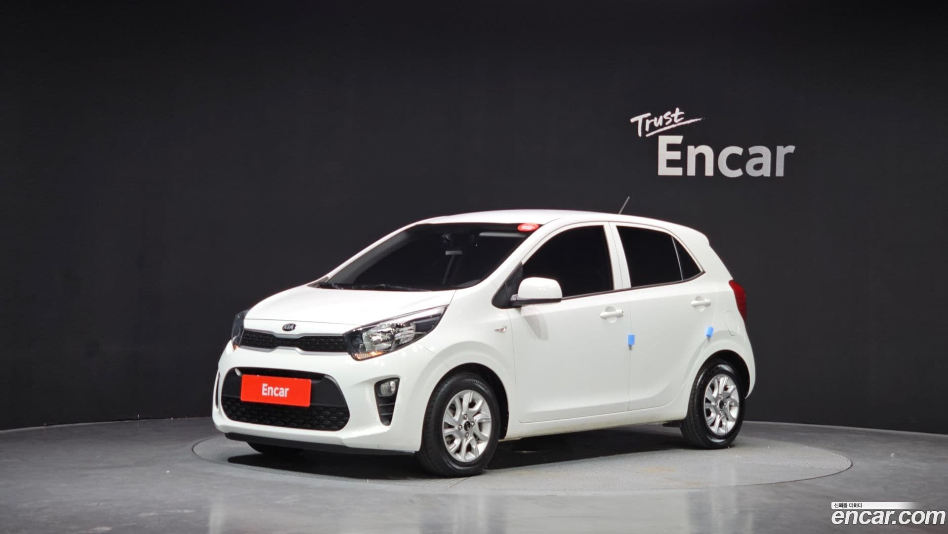 Main__Slider__Photo:morning Kia 2018.10-0