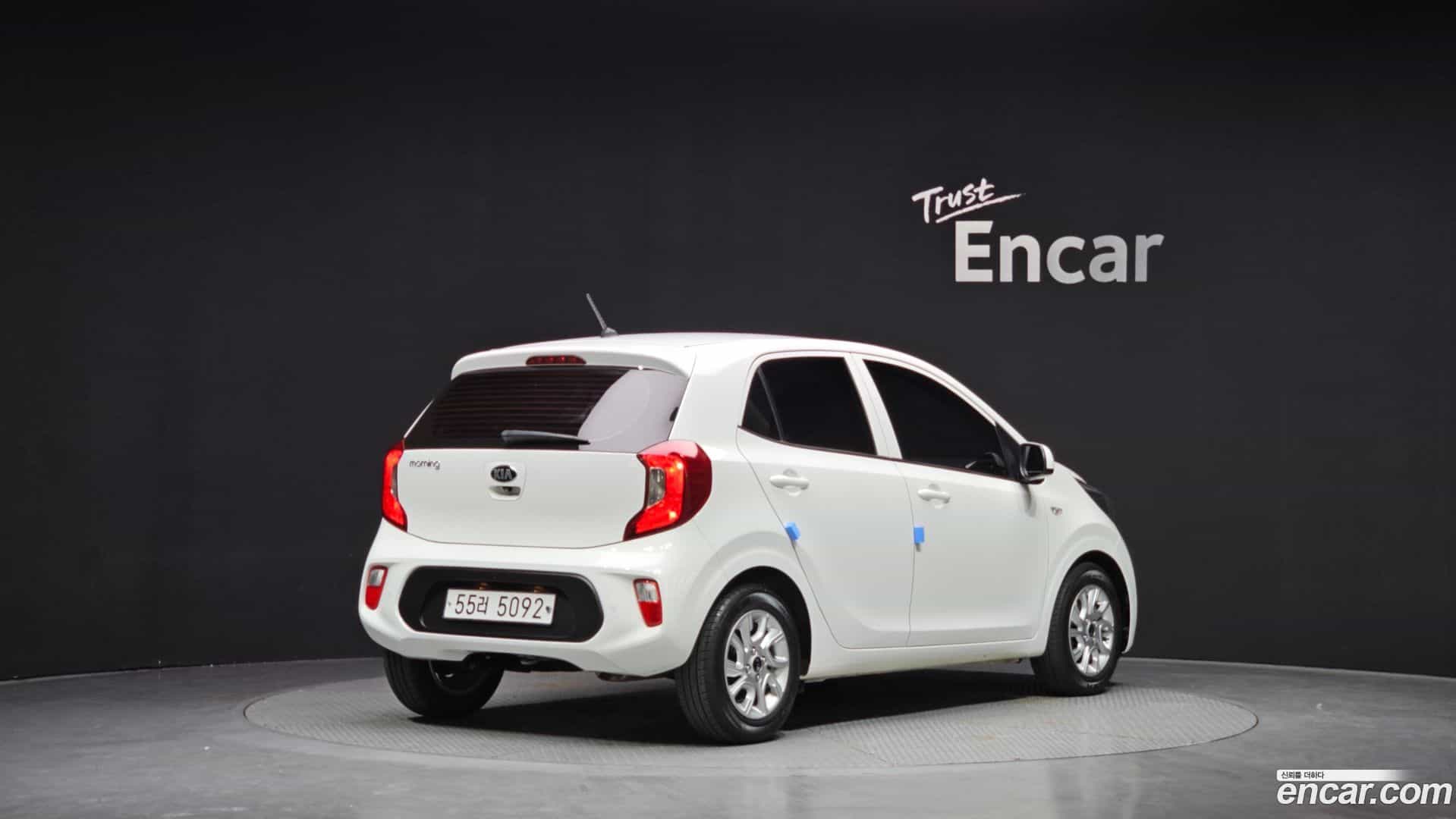 morning Kia 2018.10-OUTER-002