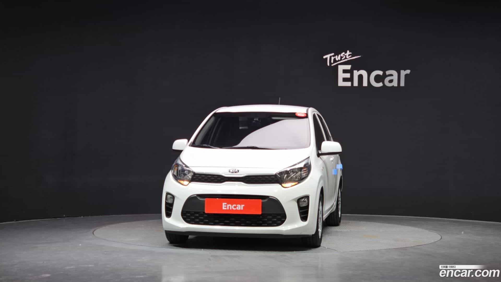 morning Kia 2018.10-OUTER-003