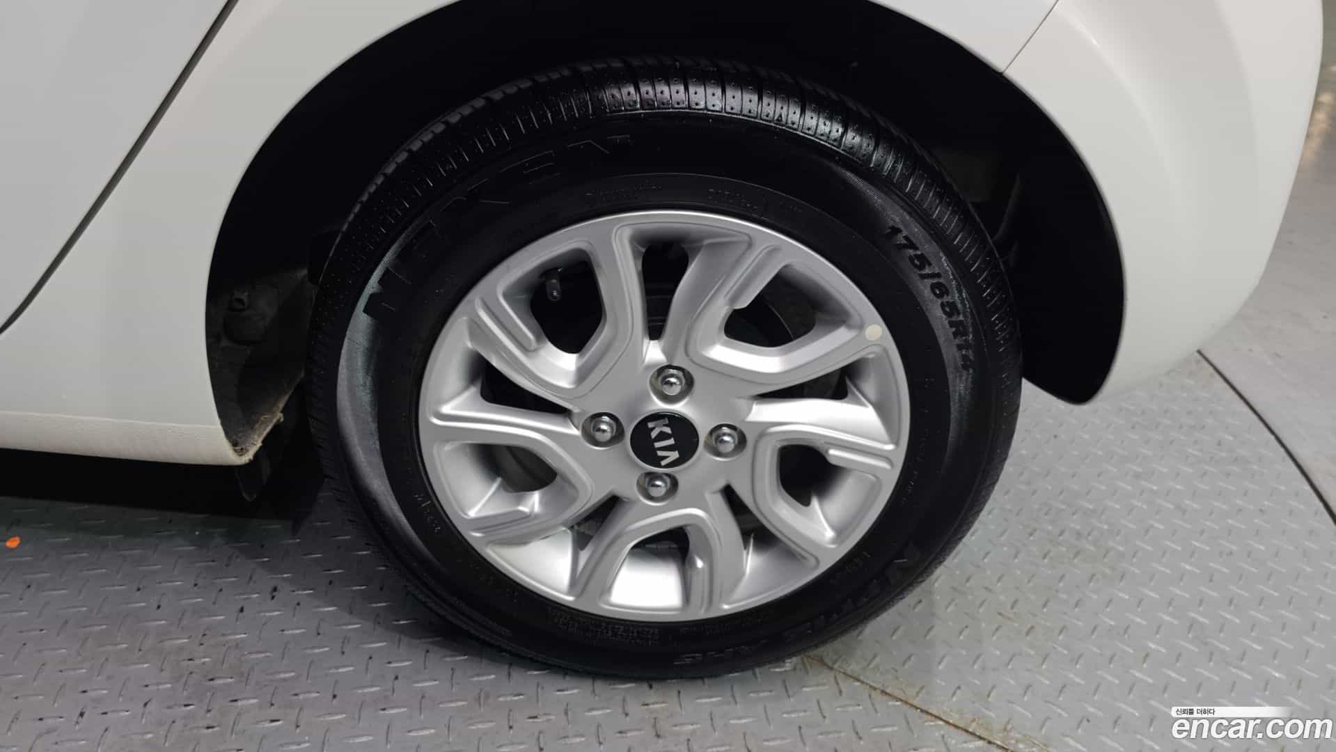 morning Kia 2018.10-OUTER-005