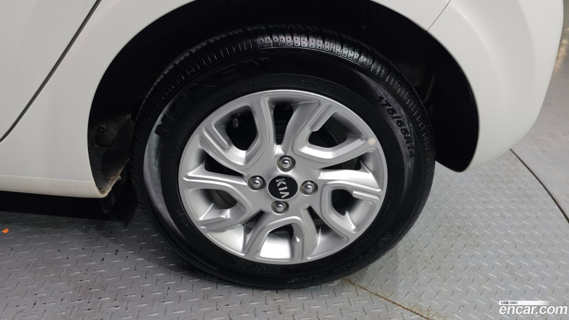 Main__Slider__Photo:morning Kia 2018.10-4