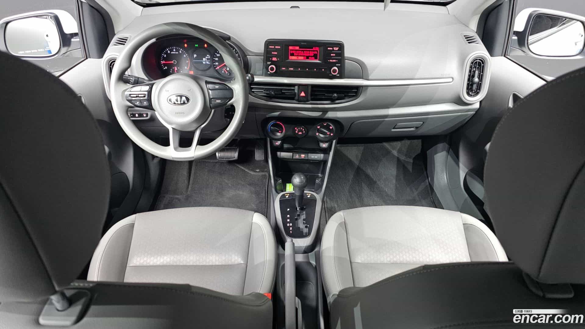 morning Kia 2018.10-INNER-007