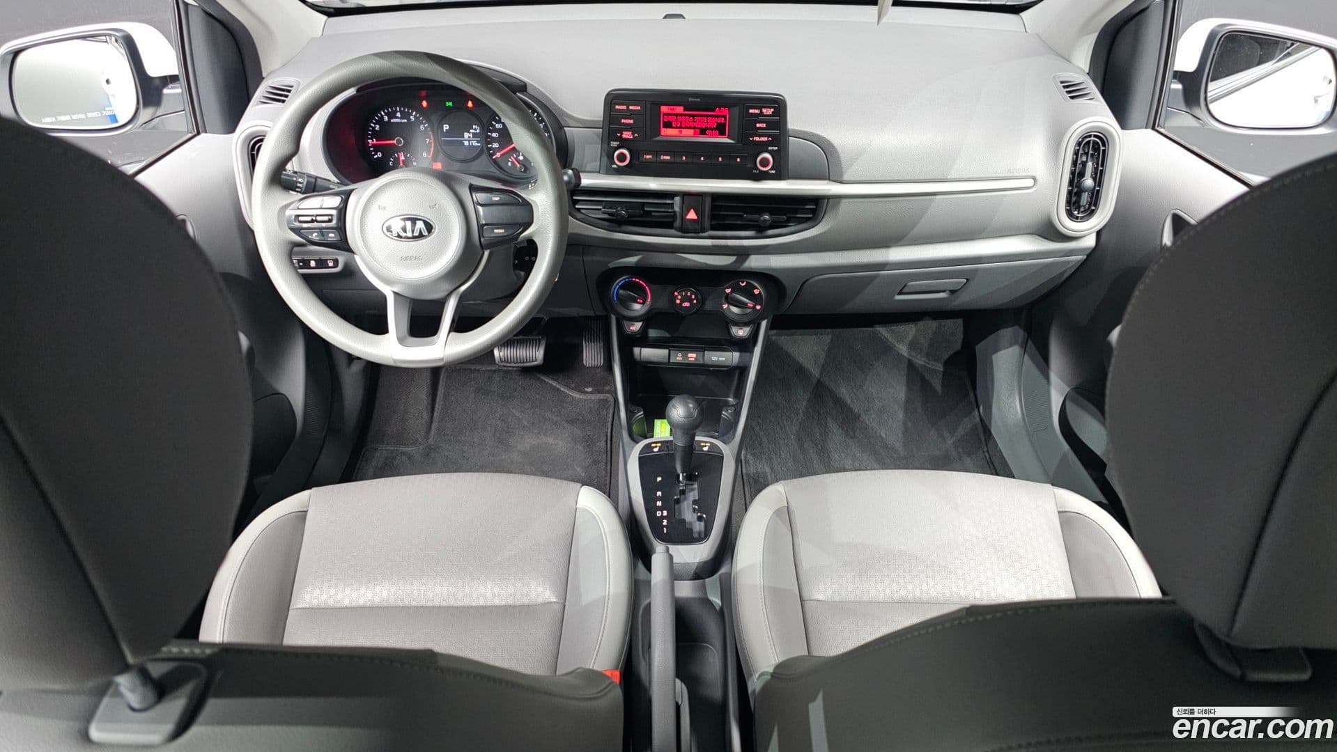 Main__Slider__Photo:morning Kia 2018.10-6