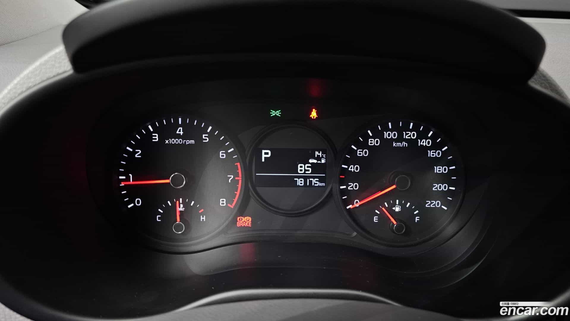 morning Kia 2018.10-INNER-008