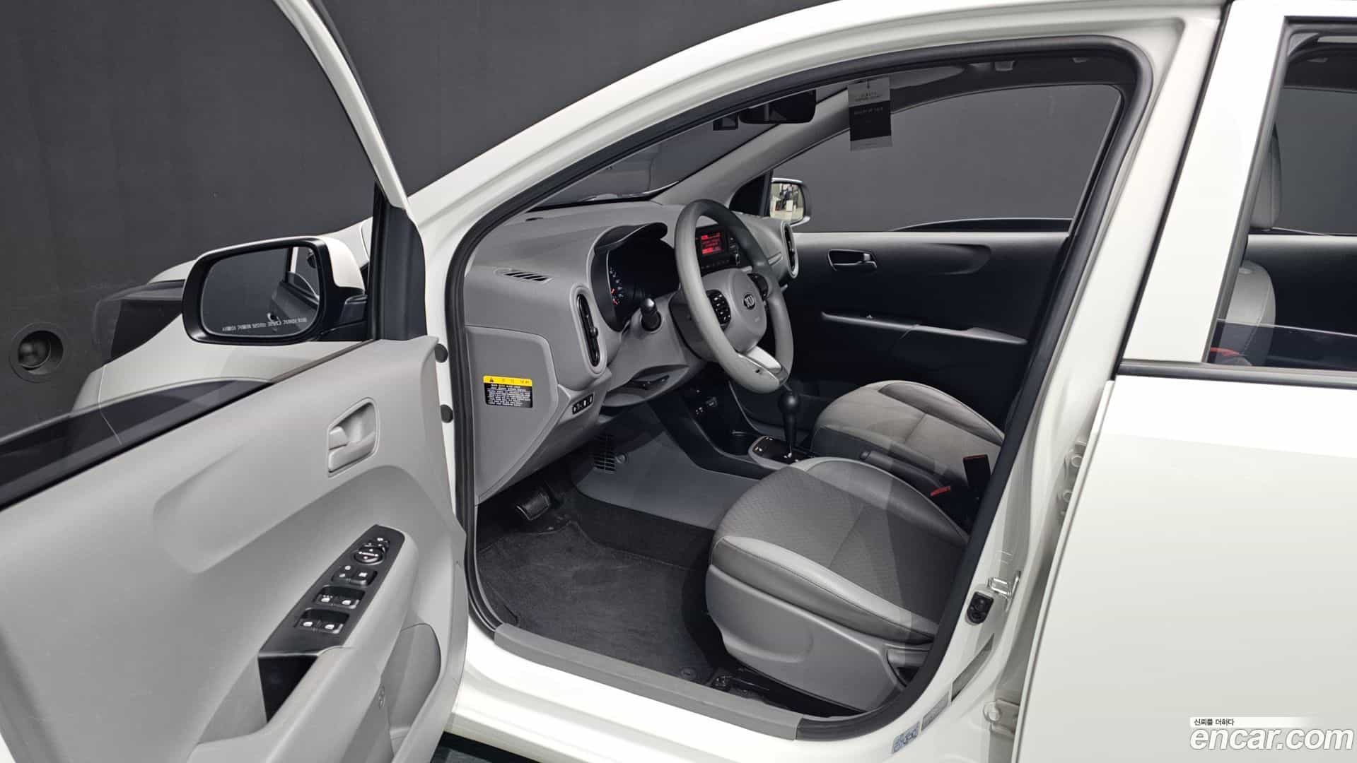 morning Kia 2018.10-INNER-010