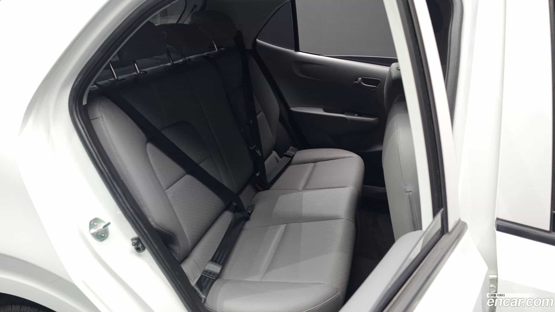 morning Kia 2018.10-OPTION-016