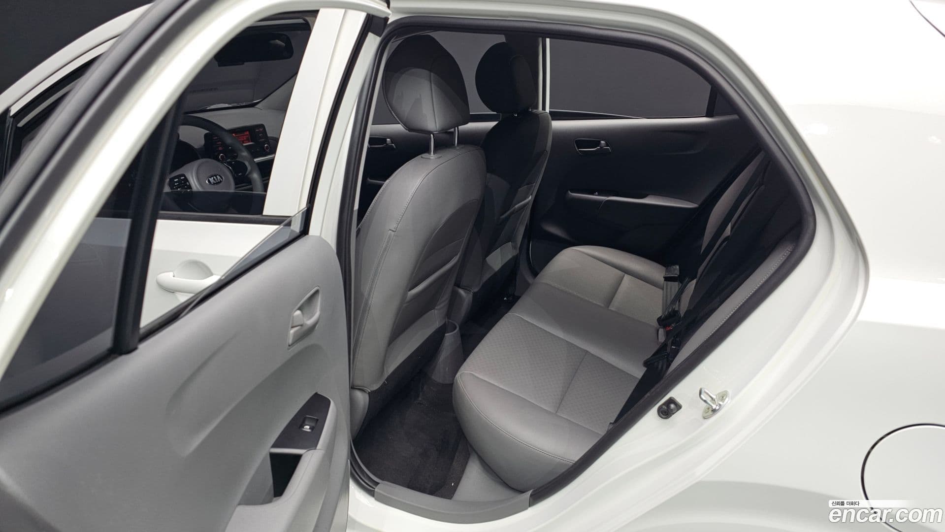 Main__Slider__Photo:morning Kia 2018.10-12