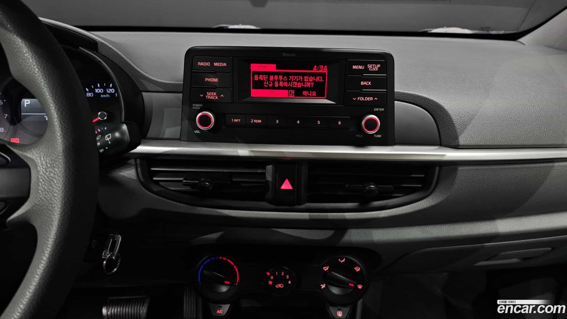 morning Kia 2018.10-OPTION-019