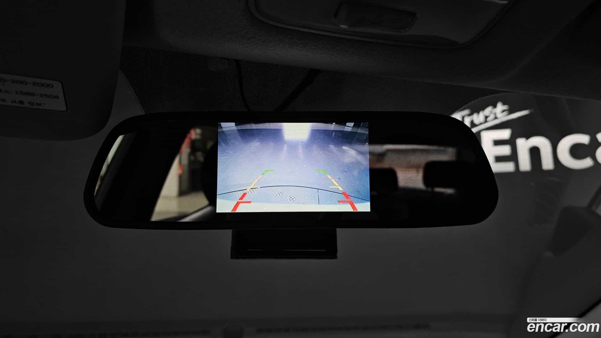 morning Kia 2018.10-OPTION-020