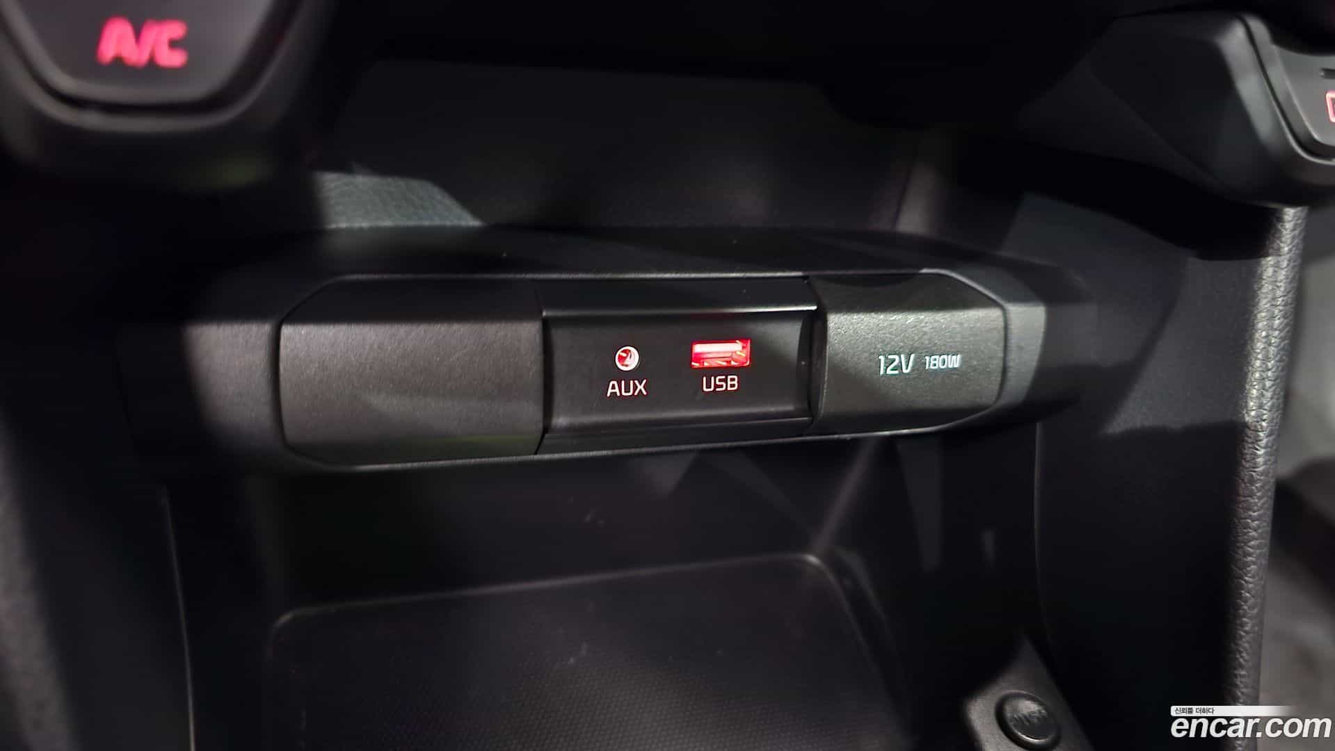 morning Kia 2018.10-OPTION-023