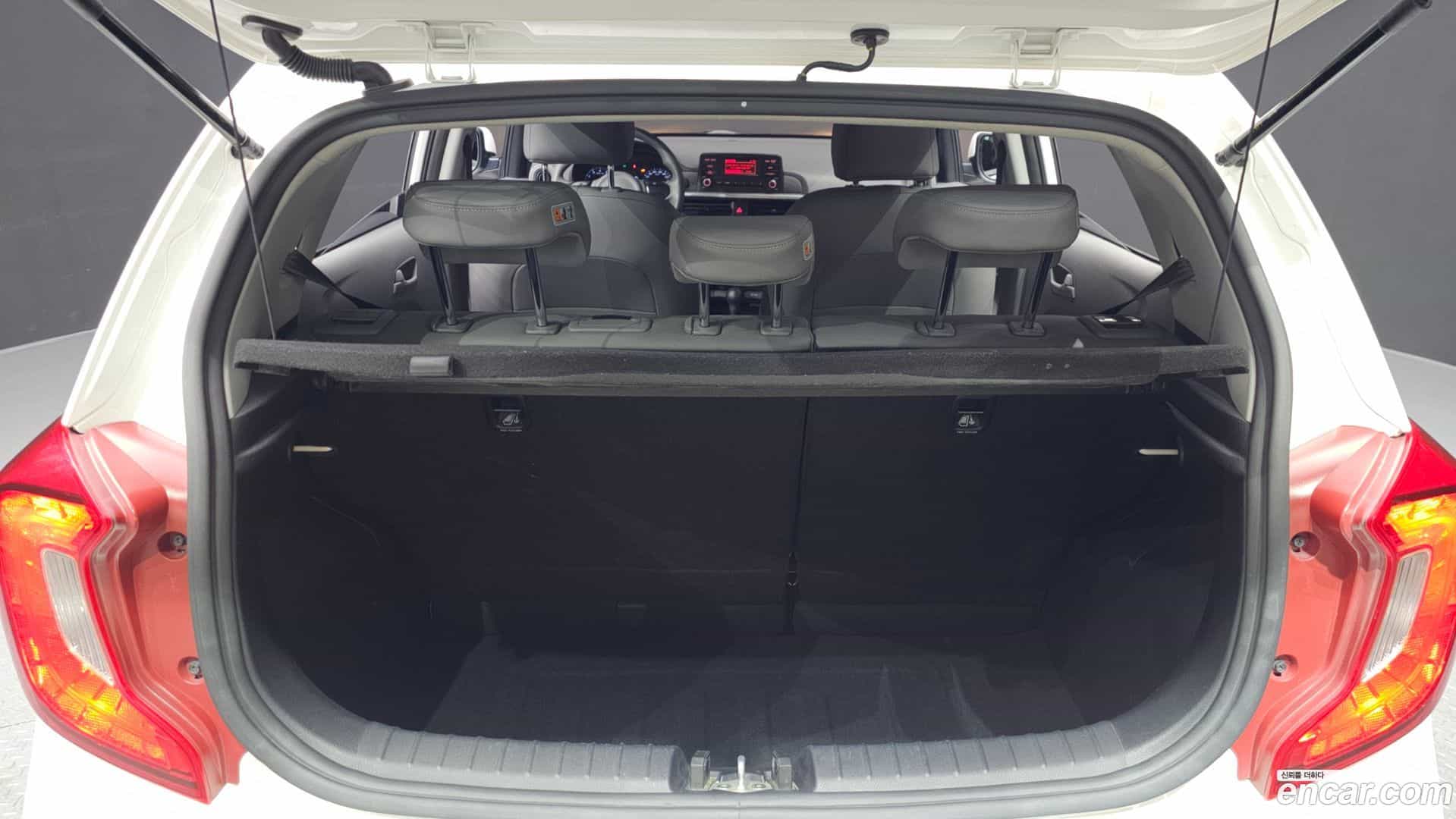 morning Kia 2018.10-OPTION-024