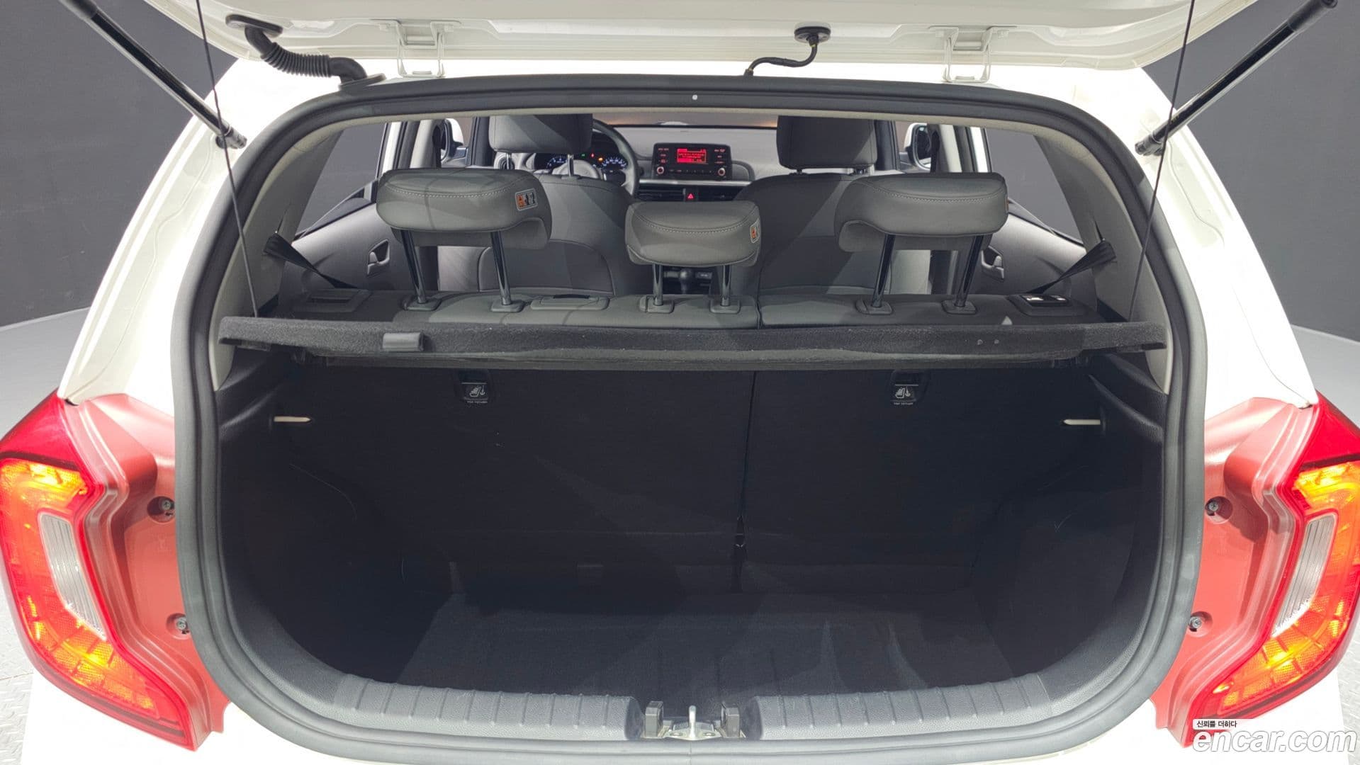 Main__Slider__Photo:morning Kia 2018.10-19