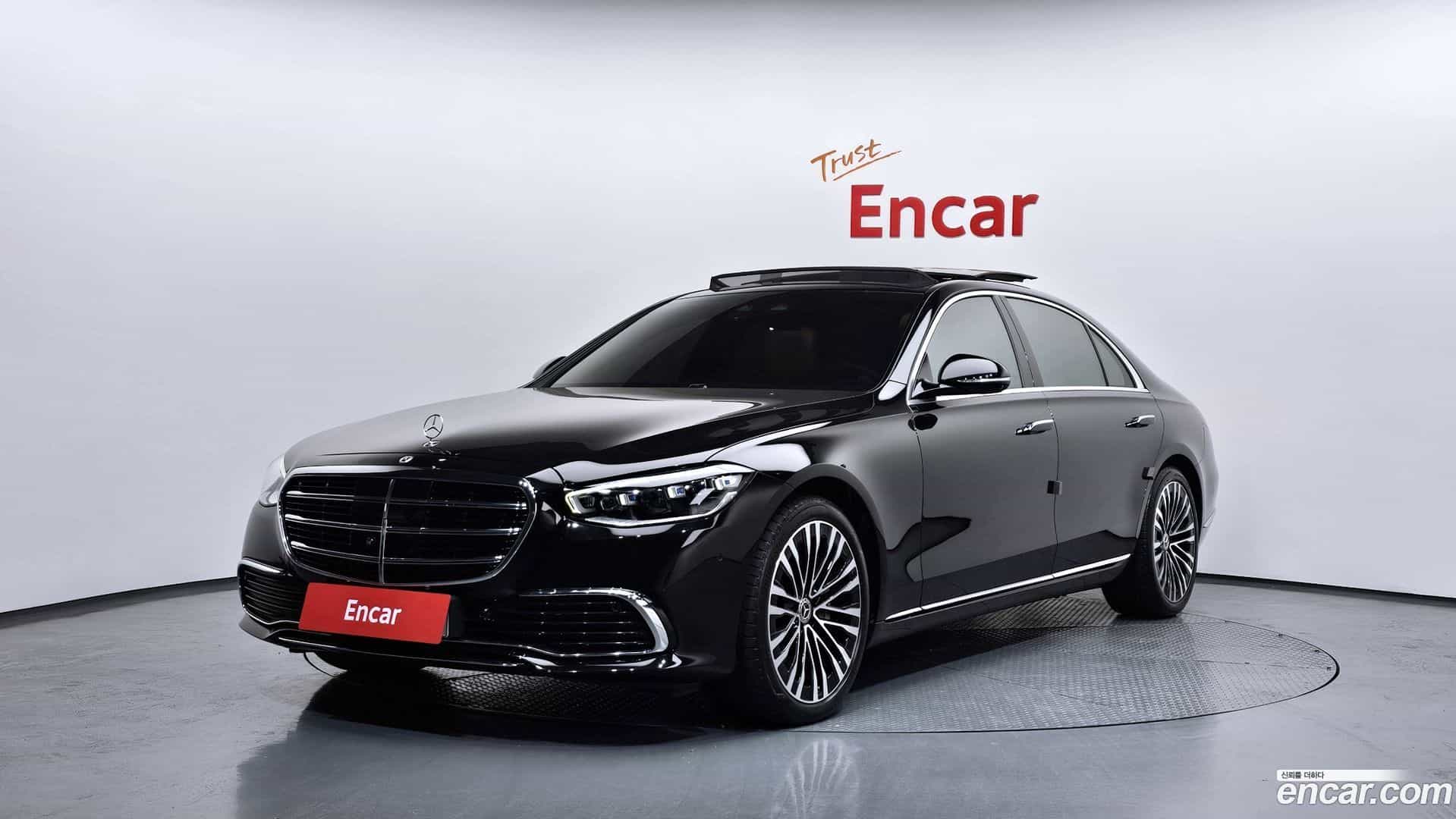 S-Class Mercedes-Benz 2022.2-OUTER-001