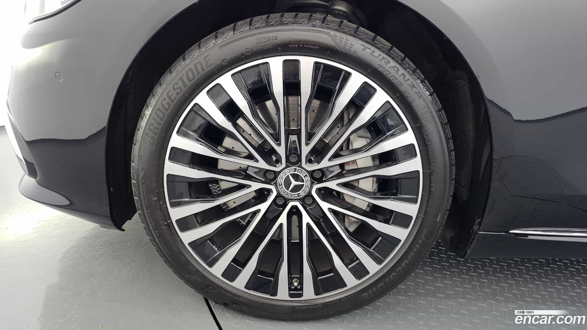 S-Class Mercedes-Benz 2022.2-OUTER-005