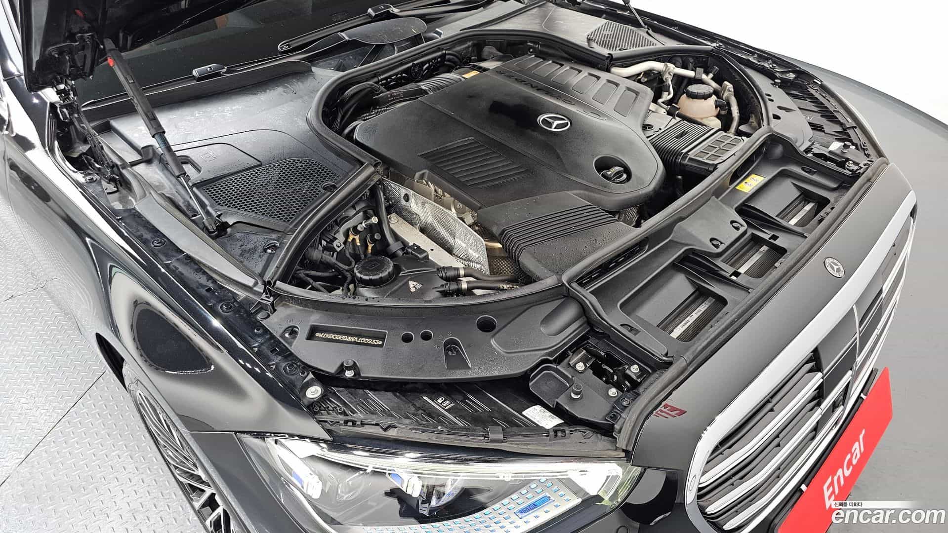 S-Class Mercedes-Benz 2022.2-OUTER-006