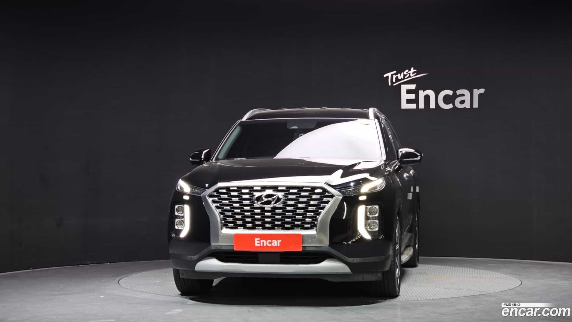 Palisade Hyundai 2019.3-OUTER-003