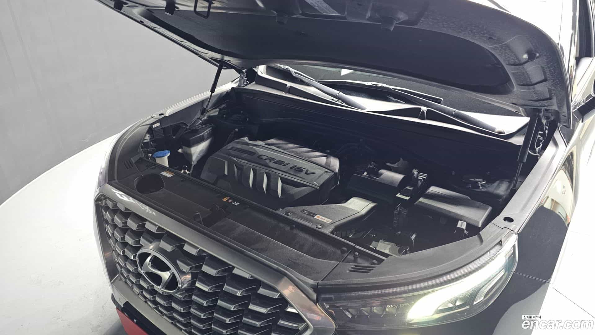 Palisade Hyundai 2019.3-OUTER-006