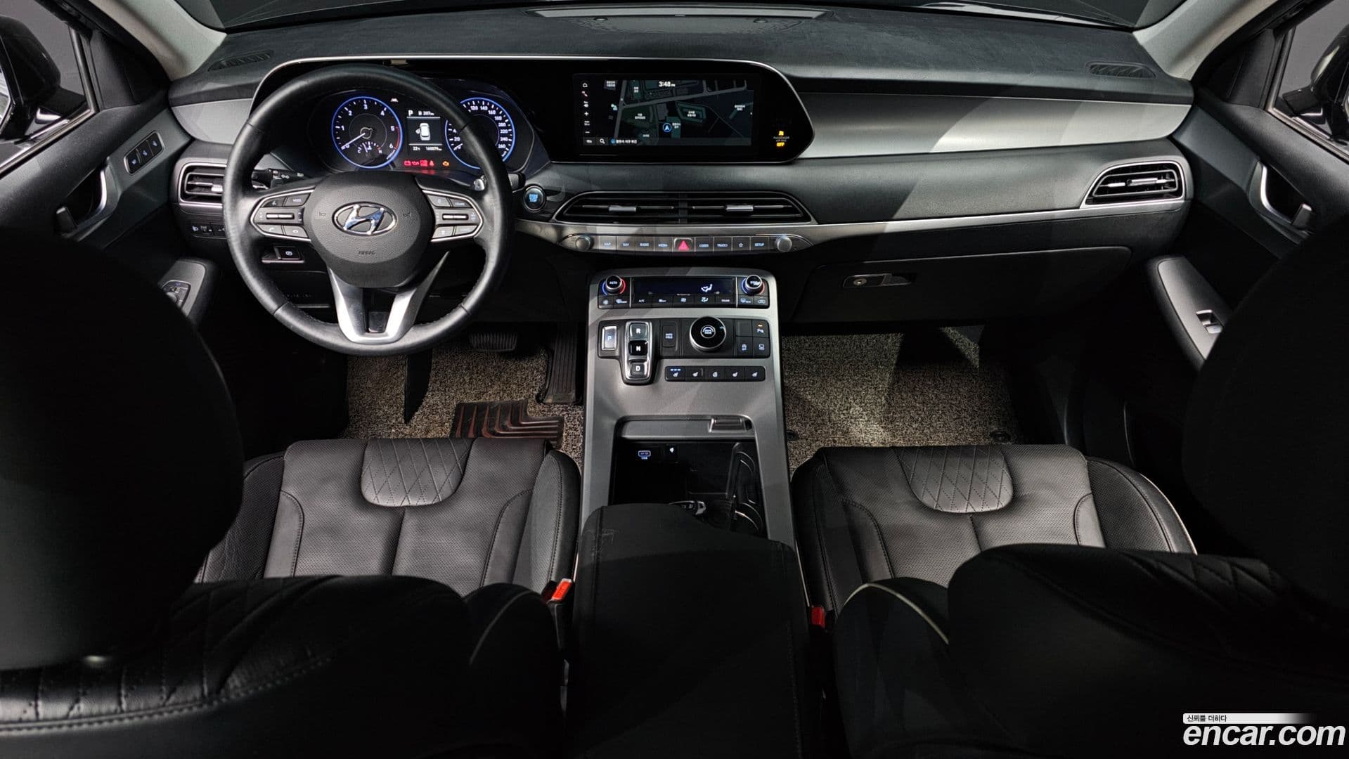 Main__Slider__Photo:Palisade Hyundai 2019.3-6