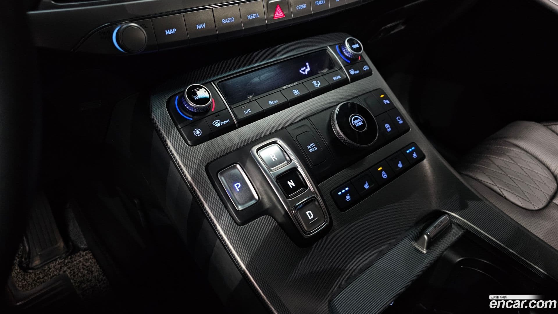 Main__Slider__Photo:Palisade Hyundai 2019.3-8