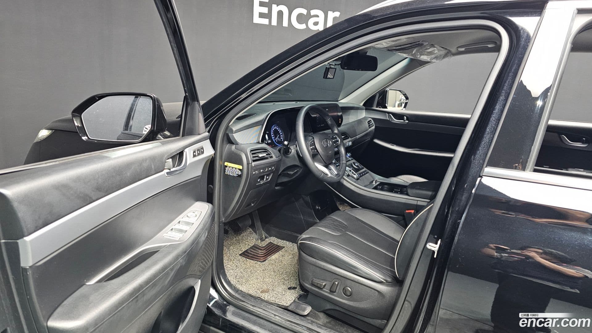 Main__Slider__Photo:Palisade Hyundai 2019.3-9