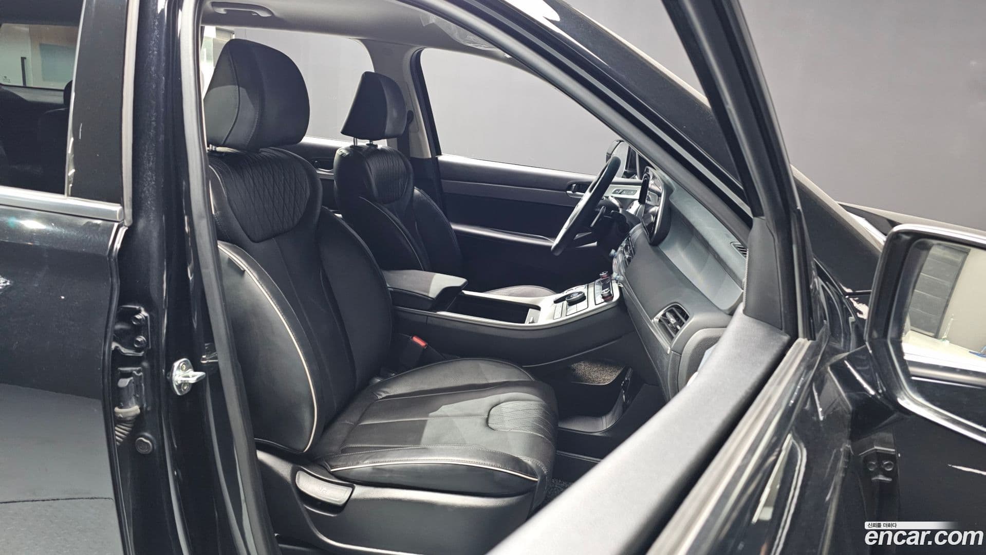 Main__Slider__Photo:Palisade Hyundai 2019.3-10