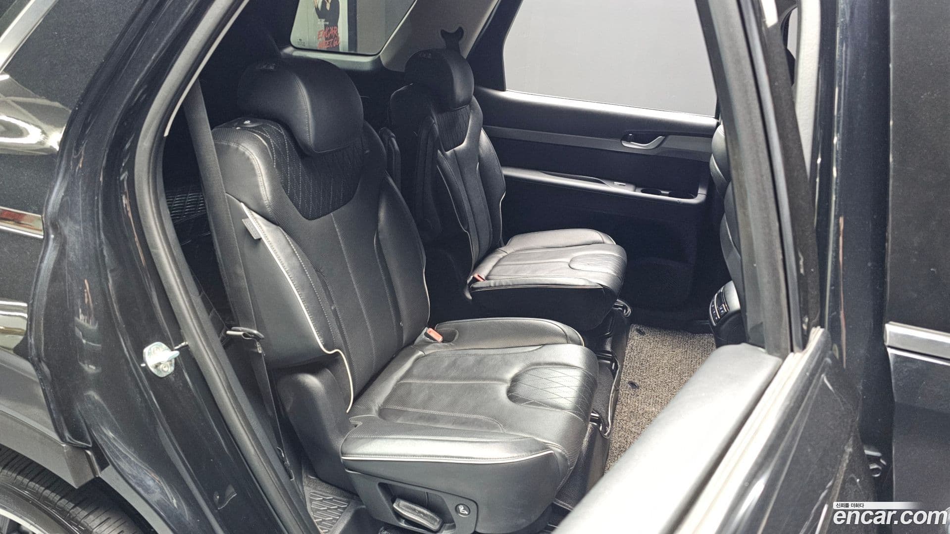 Main__Slider__Photo:Palisade Hyundai 2019.3-11