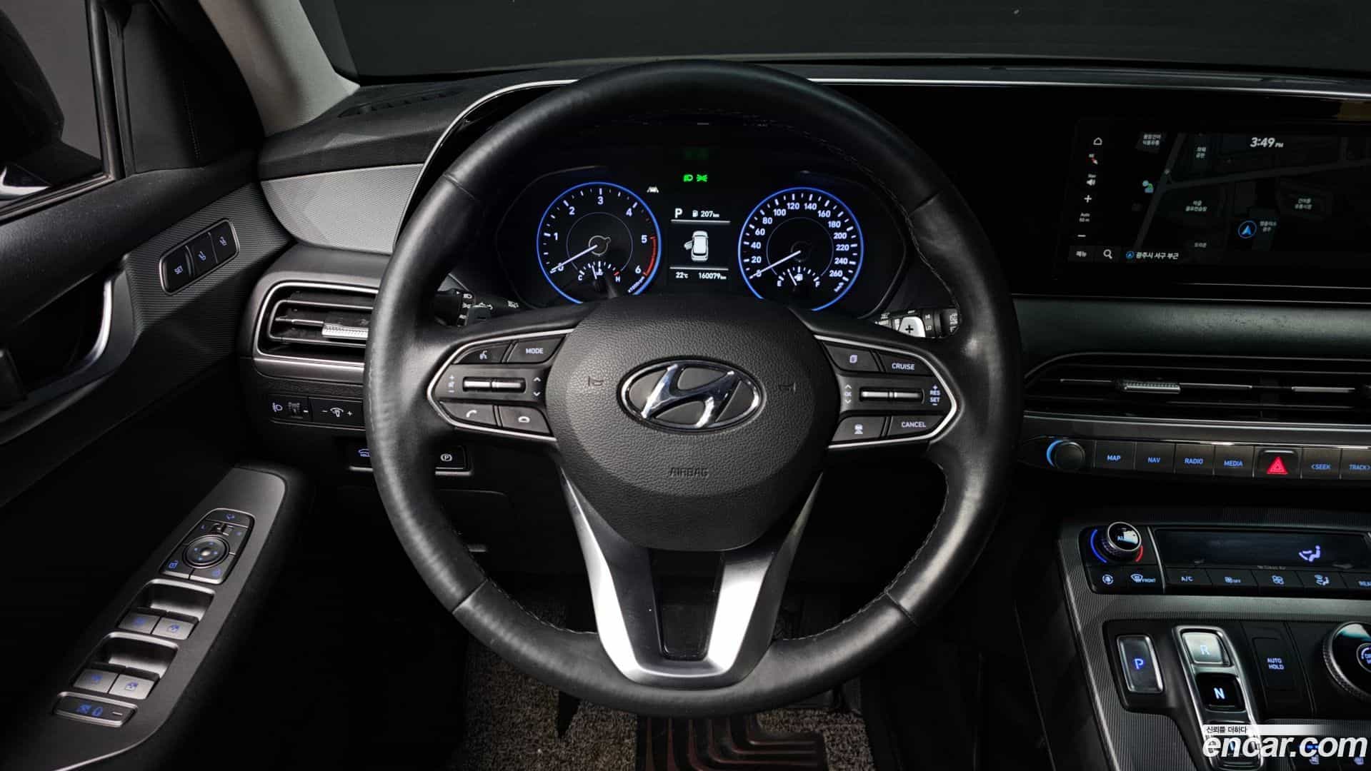 Palisade Hyundai 2019.3-OPTION-018