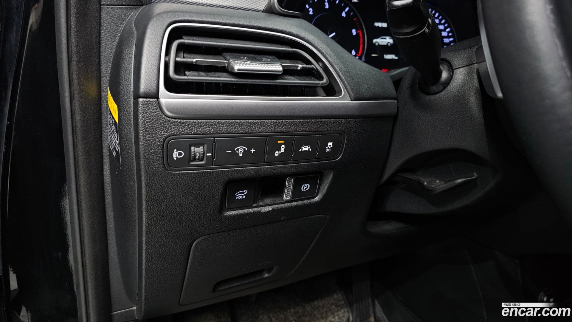 Main__Slider__Photo:Palisade Hyundai 2019.3-16