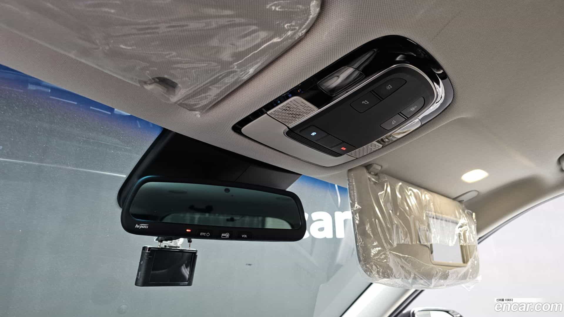 Palisade Hyundai 2019.3-OPTION-022