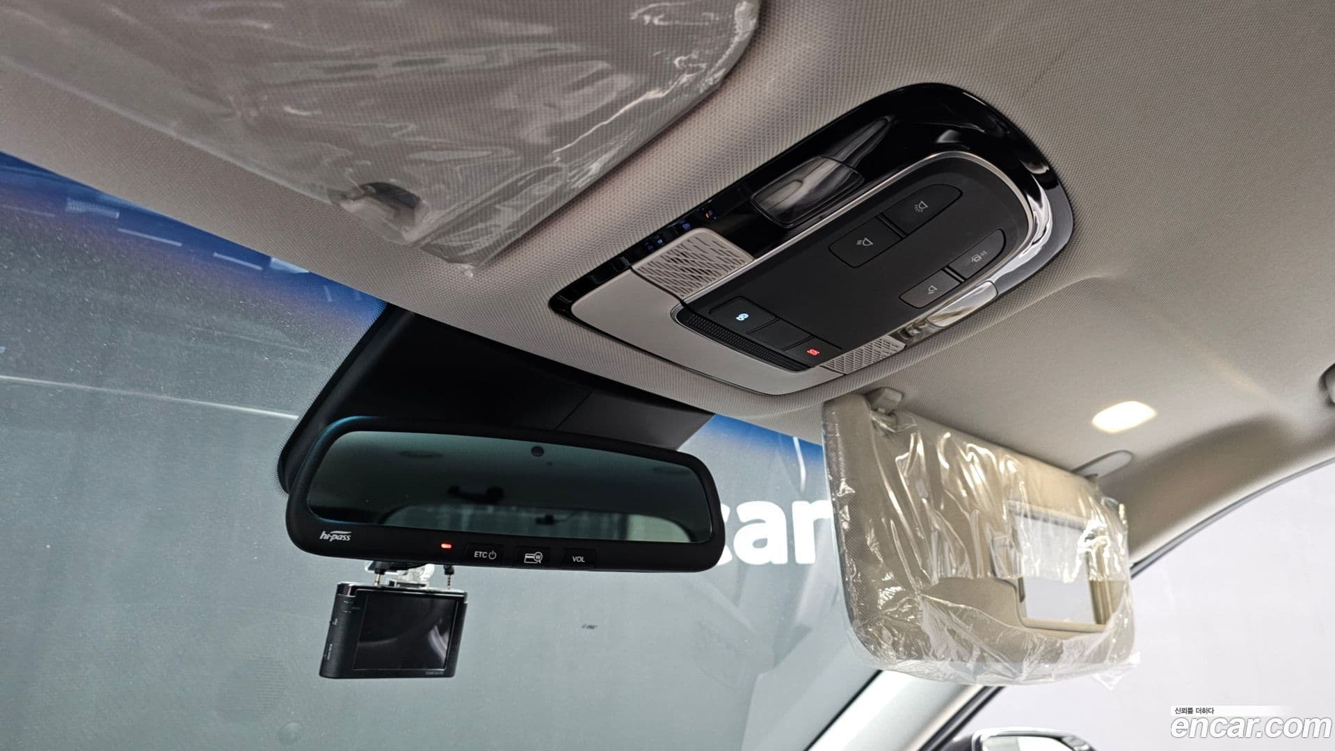 Main__Slider__Photo:Palisade Hyundai 2019.3-17