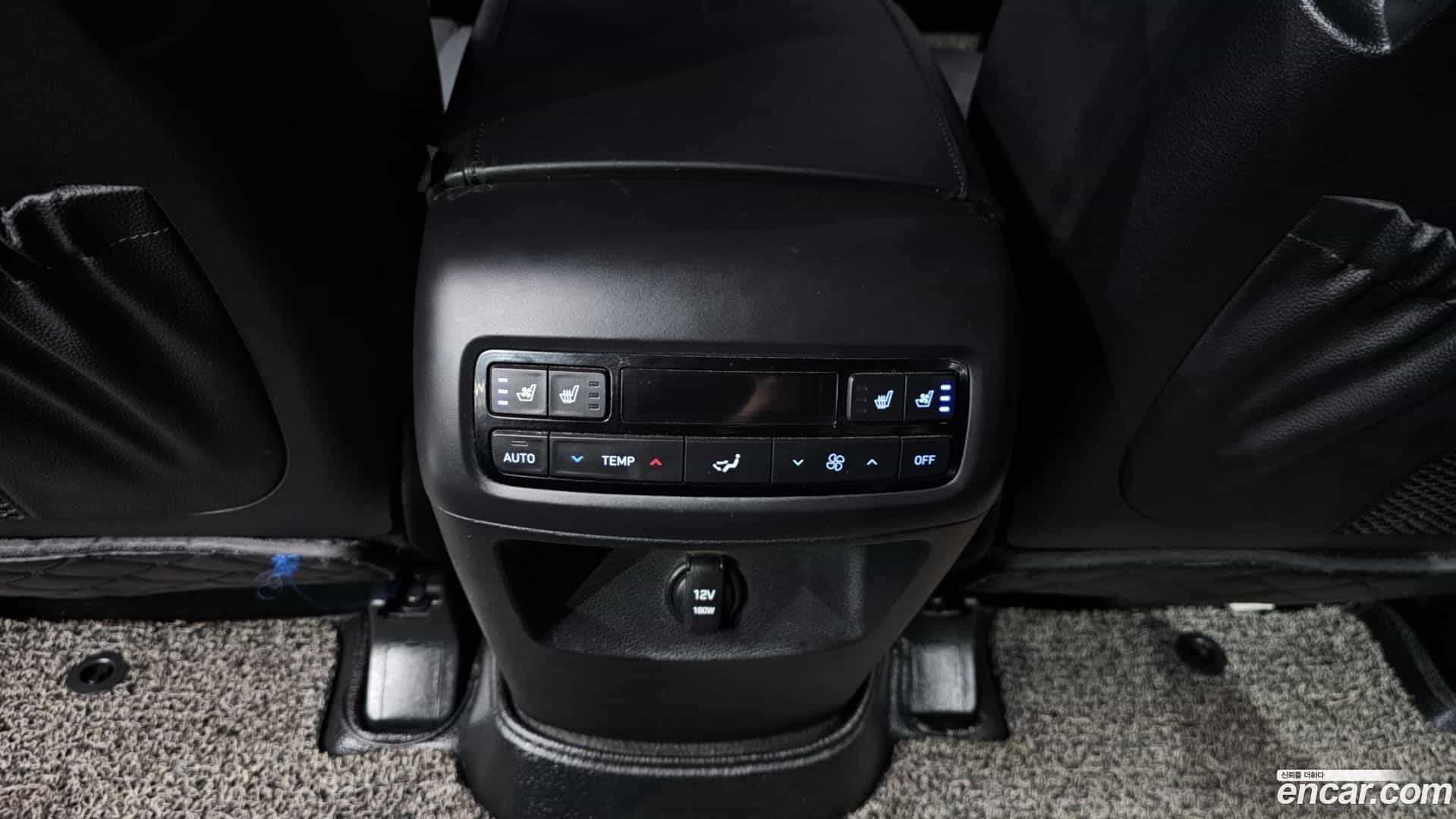 Palisade Hyundai 2019.3-OPTION-023