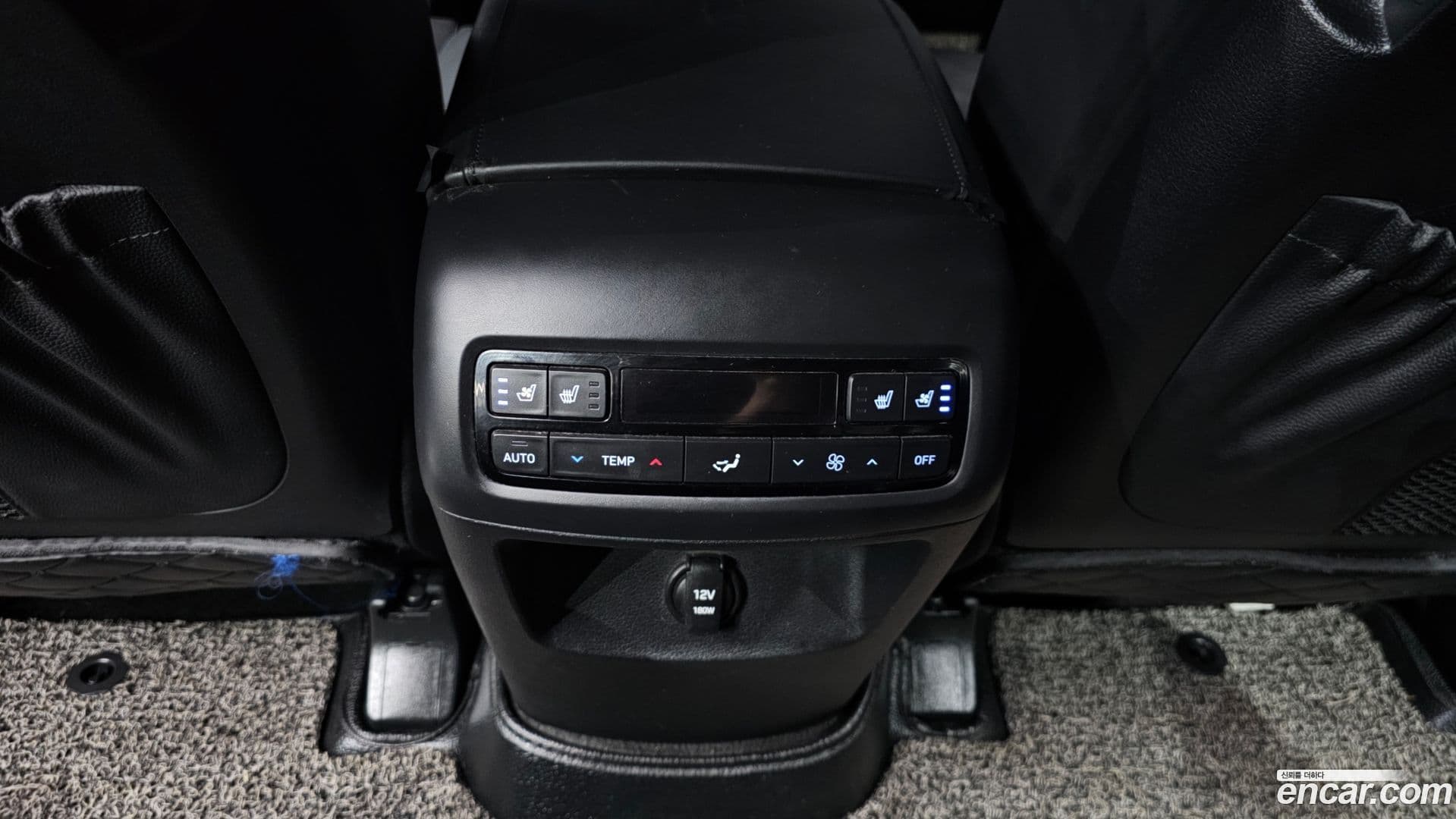 Main__Slider__Photo:Palisade Hyundai 2019.3-18