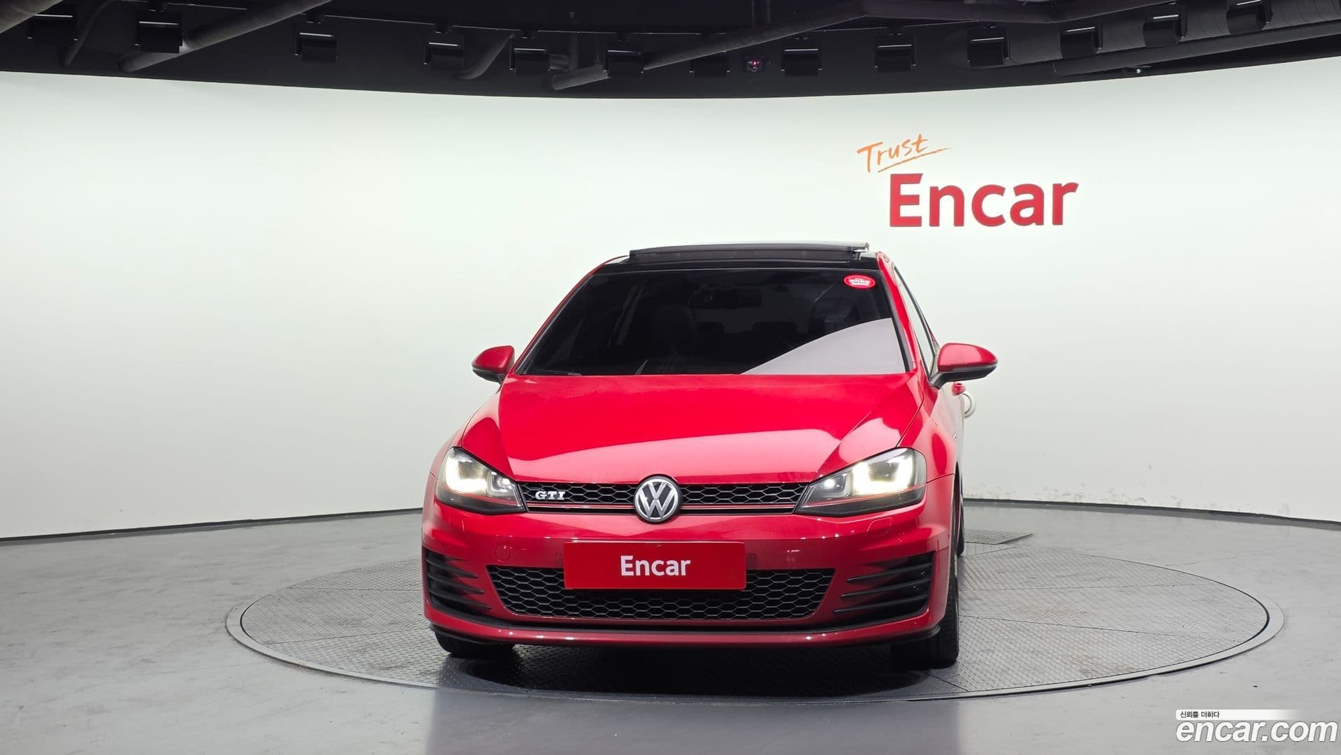 Main__Slider__Photo:Golf Volkswagen 2016.5-2