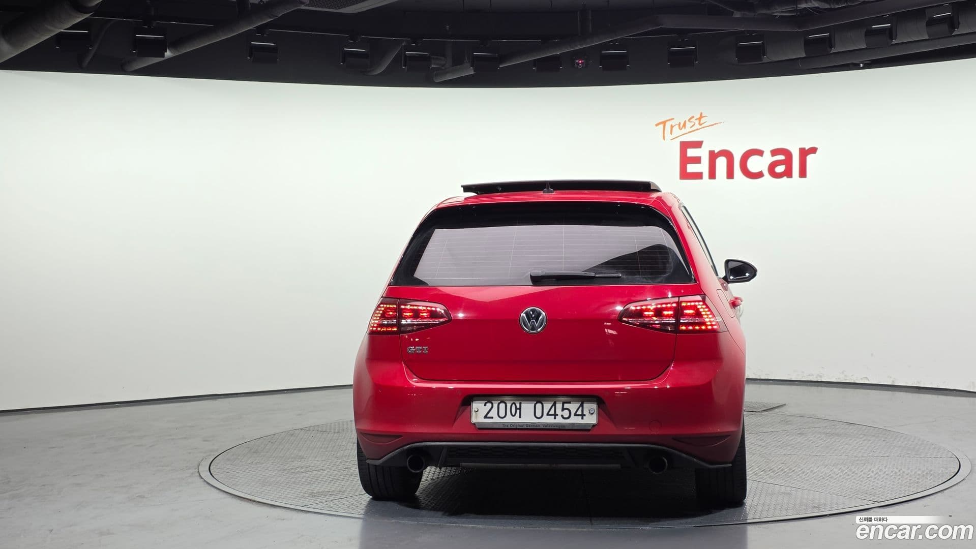 Main__Slider__Photo:Golf Volkswagen 2016.5-3