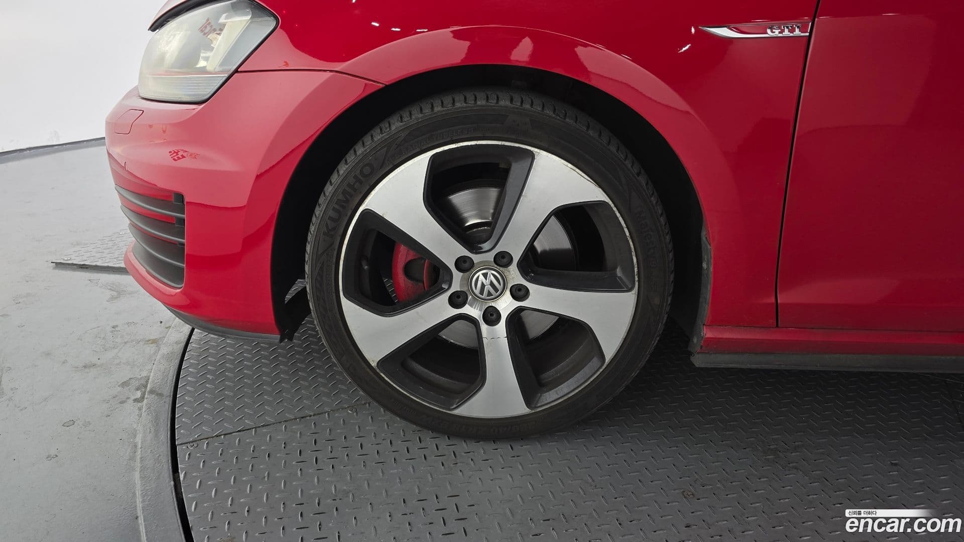 Main__Slider__Photo:Golf Volkswagen 2016.5-4