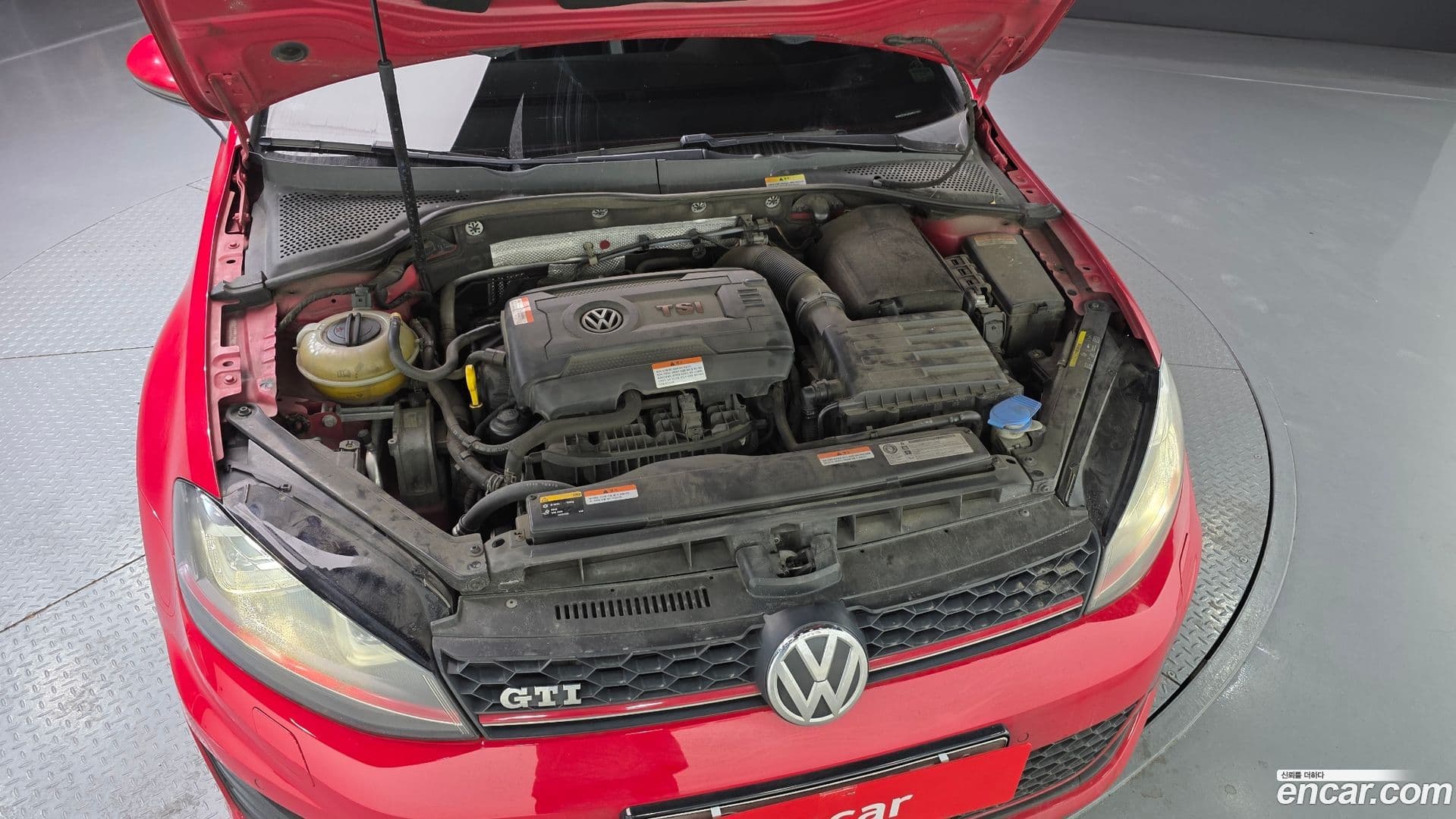 Main__Slider__Photo:Golf Volkswagen 2016.5-5