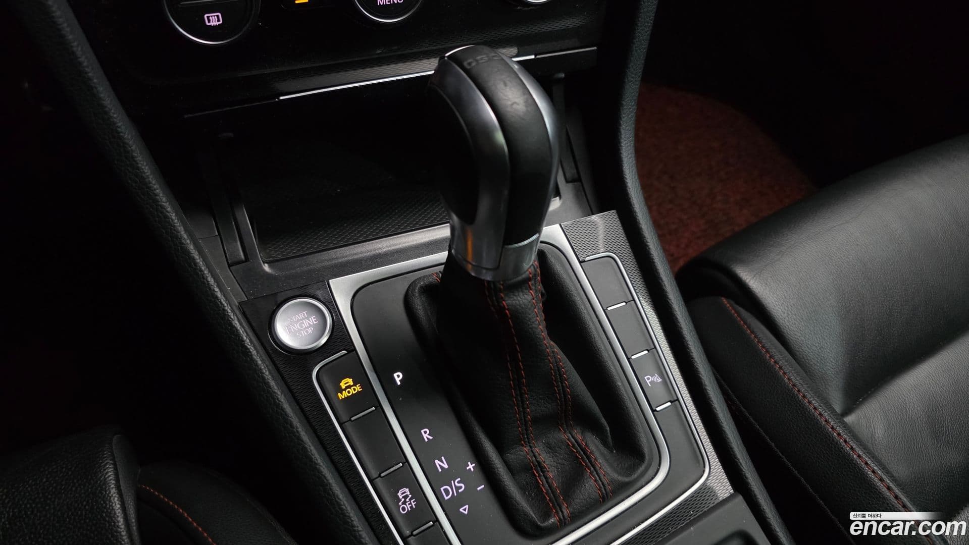 Main__Slider__Photo:Golf Volkswagen 2016.5-8