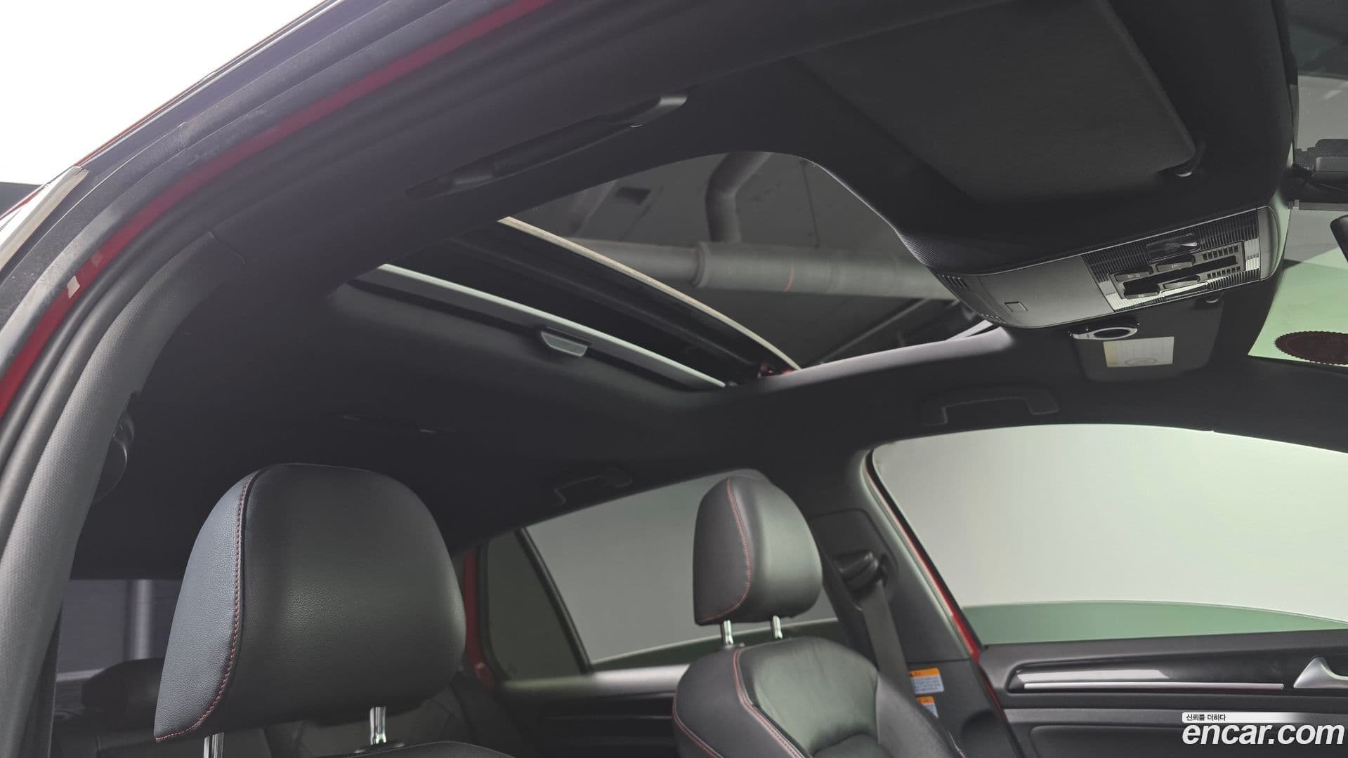 Main__Slider__Photo:Golf Volkswagen 2016.5-16