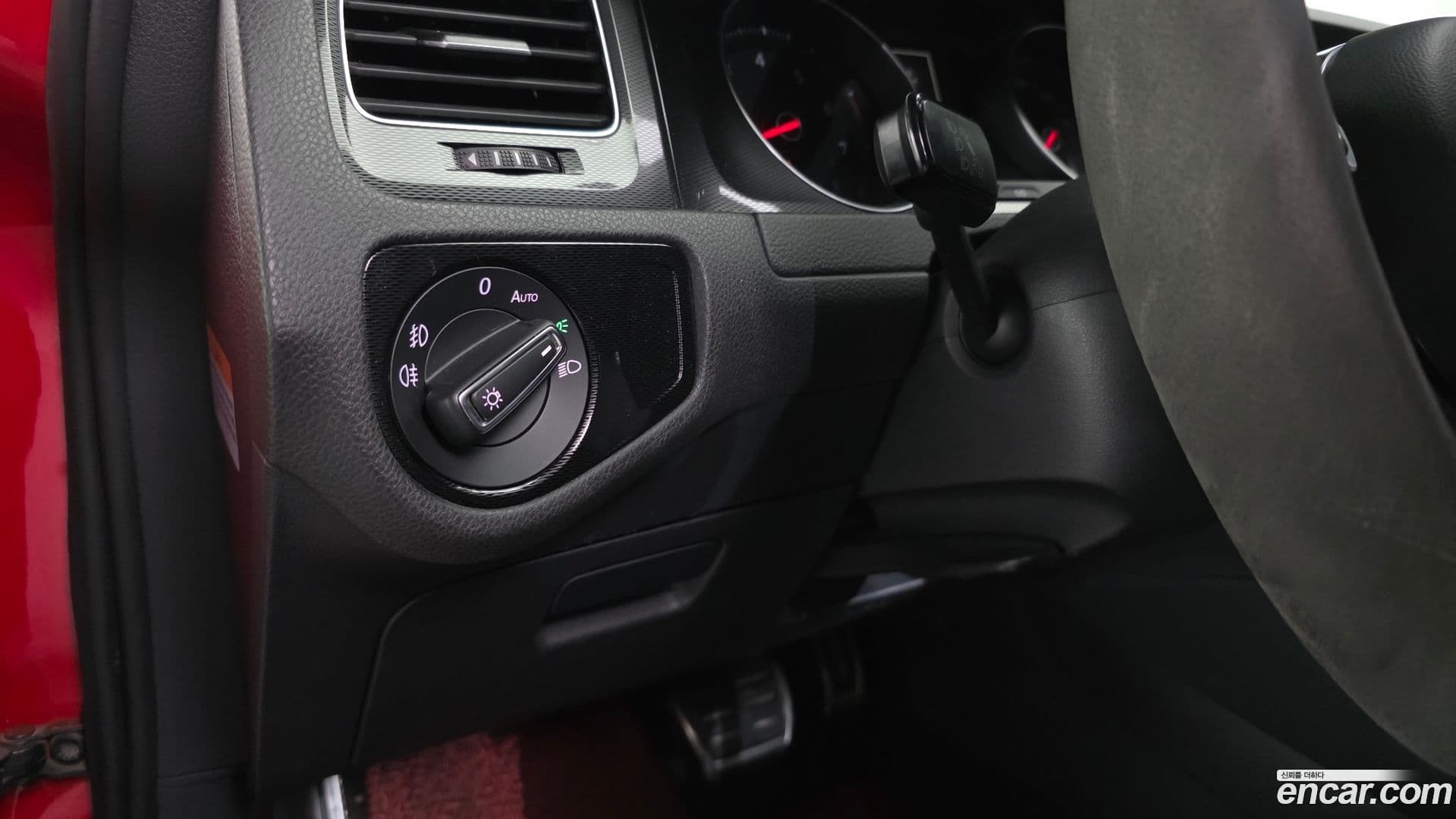 Main__Slider__Photo:Golf Volkswagen 2016.5-17