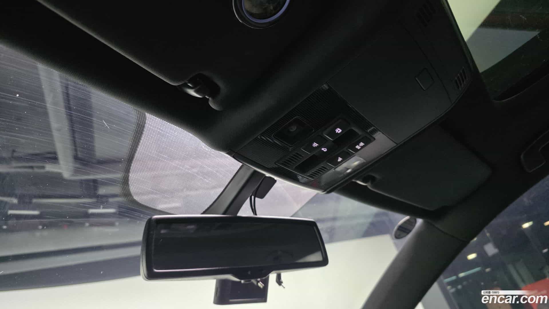 Golf Volkswagen 2016.5-OPTION-023