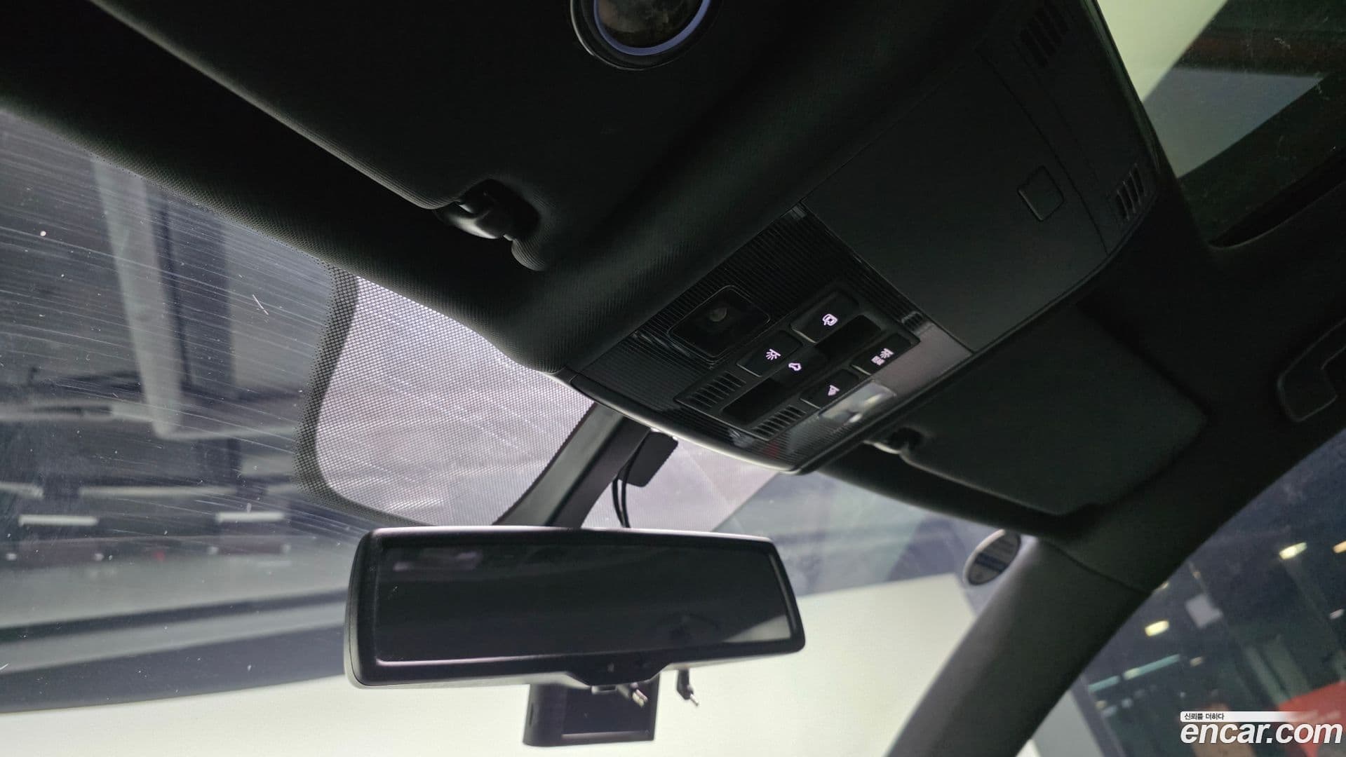 Main__Slider__Photo:Golf Volkswagen 2016.5-18