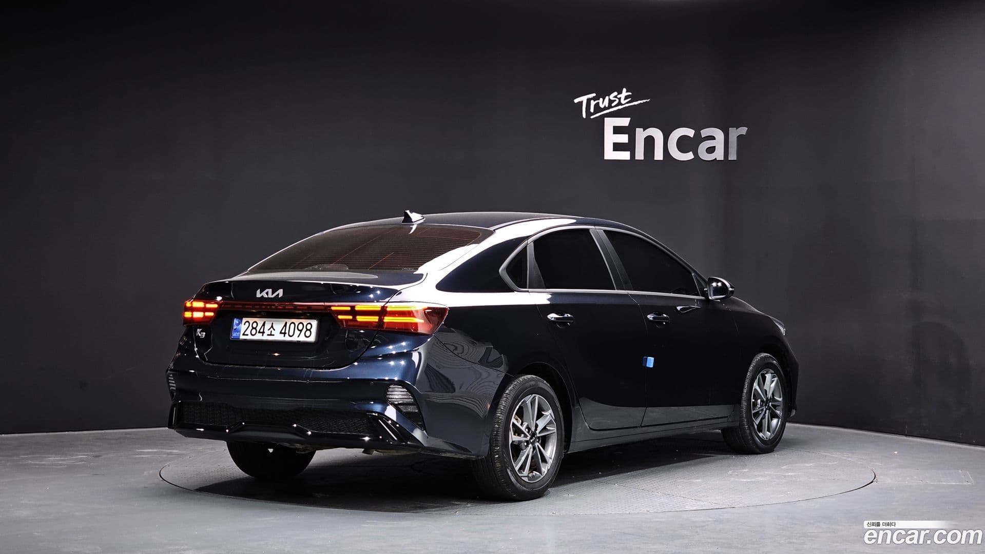 Main__Slider__Photo:K3 Kia 2023.9-1