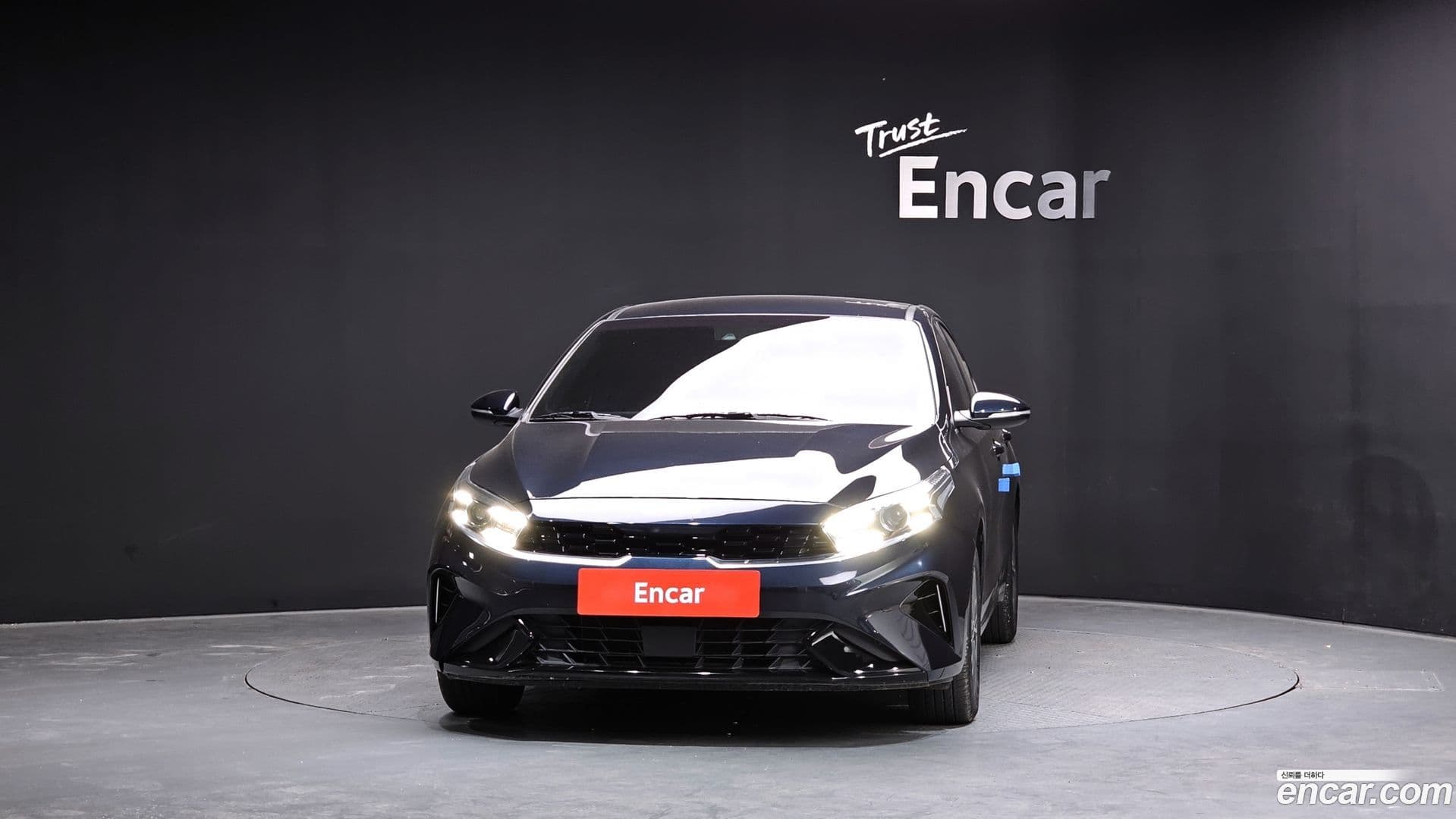 Main__Slider__Photo:K3 Kia 2023.9-2