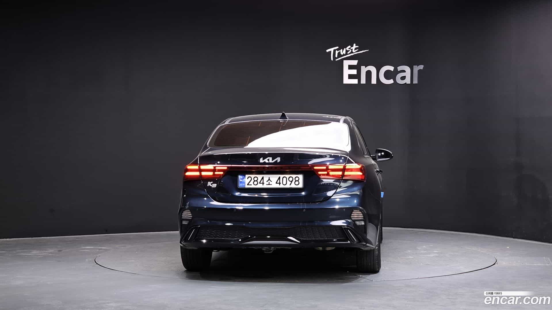 K3 Kia 2023.9-OUTER-004