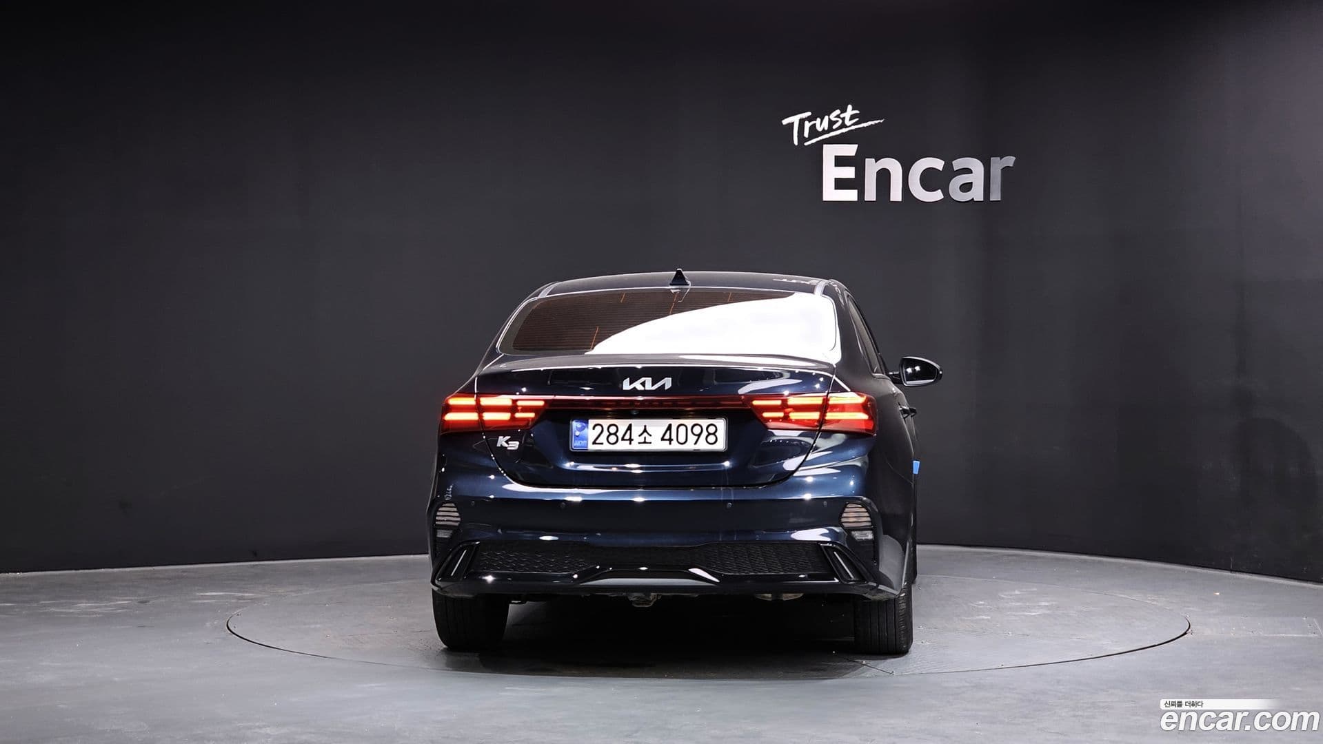 Main__Slider__Photo:K3 Kia 2023.9-3