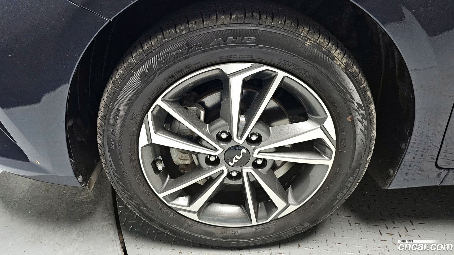 Main__Slider__Photo:K3 Kia 2023.9-4